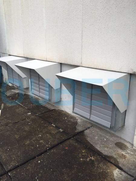 case-details