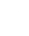 logo white